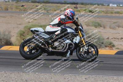 media/Oct-01-2023-SoCal Trackdays (Sun) [[4c570cc352]]/Turn 14 Side (1135am)/